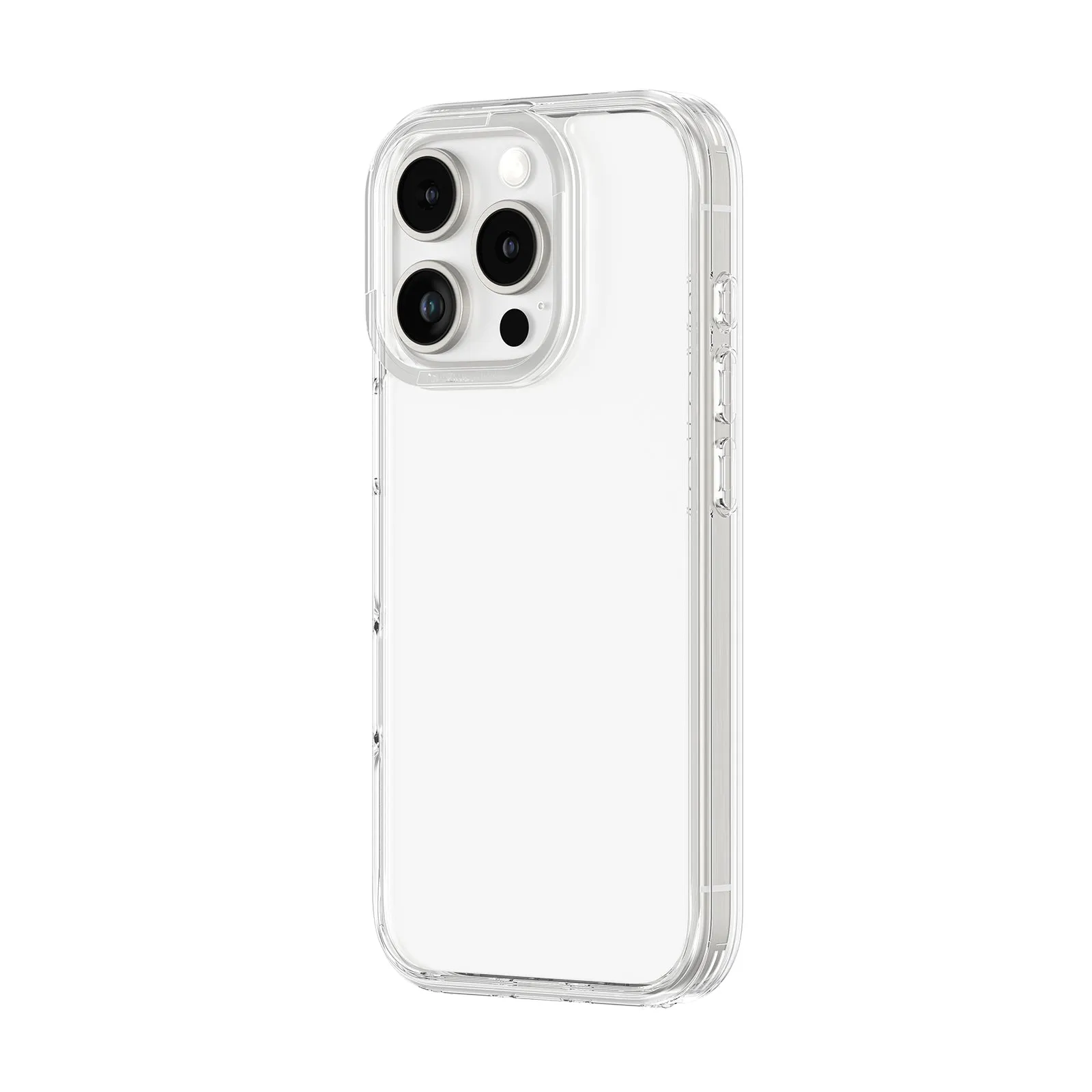 Premium Quality Minimal iPhone 16   Almost Gone!