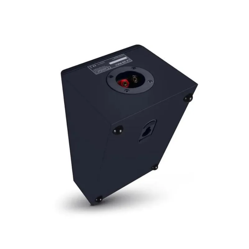 Premium Quality Mission LX-3D MKII - Standmount /Surround Speakers (Pair)  Ends Soon!
