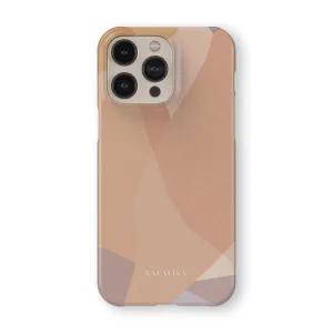 Premium Quality Mixed Layers Phone Case  Almost Gone!