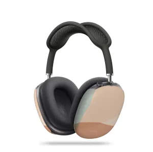 Premium Quality Neutral Layers AirPods Max Case  Limited Stock!
