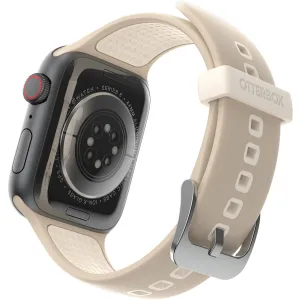 Premium Quality OtterBox Apple Watch Strap (Brown)  Limited Release!