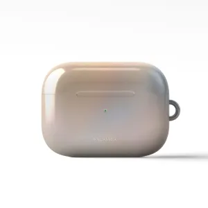 Premium Quality Peach Glow AirPods Case  Last Few Pieces!