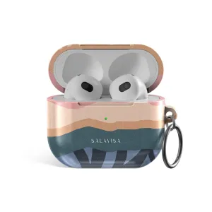 Premium Quality Pink Dreamy AirPods Case  Limited Availability!