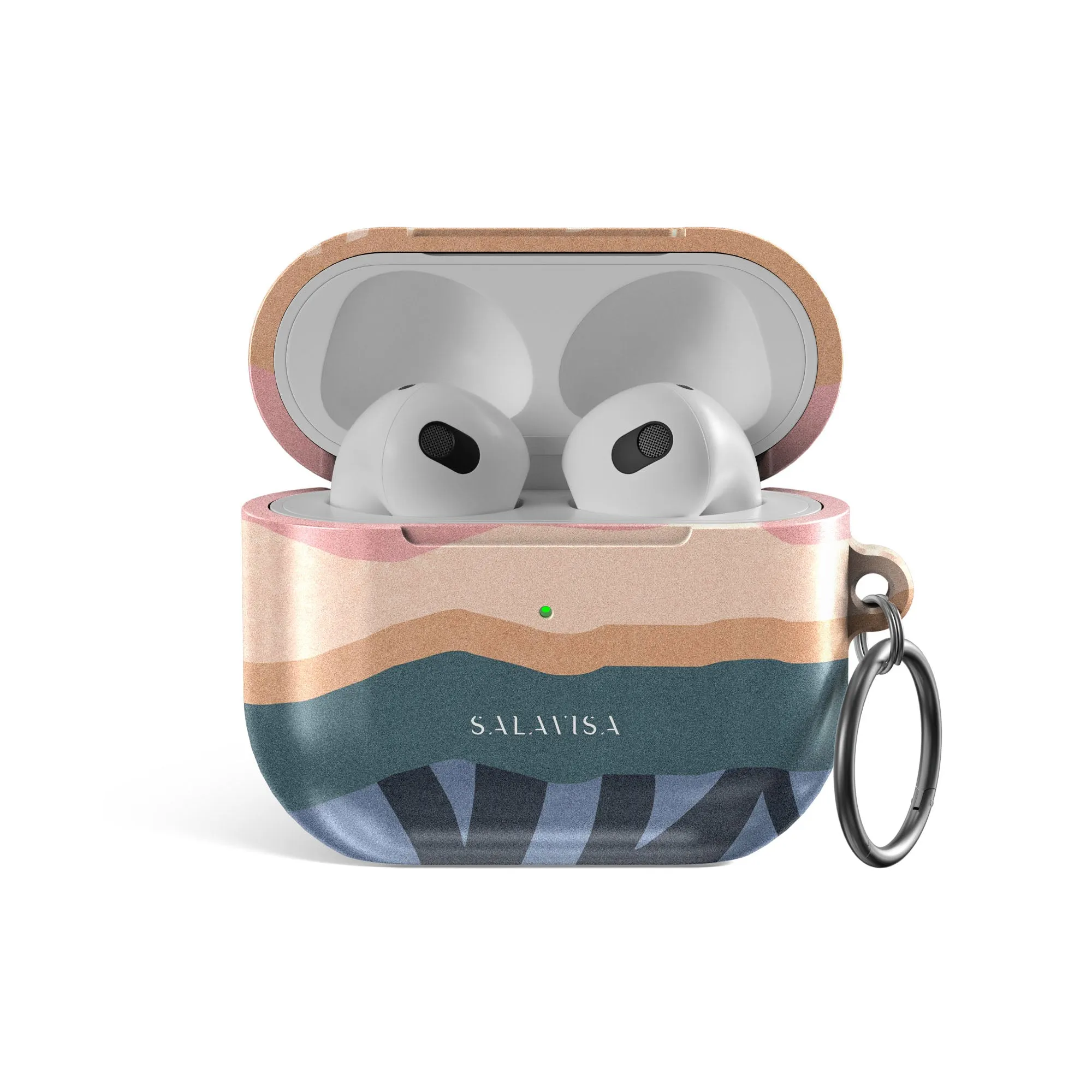 Premium Quality Pink Dreamy AirPods Case  Limited Availability!