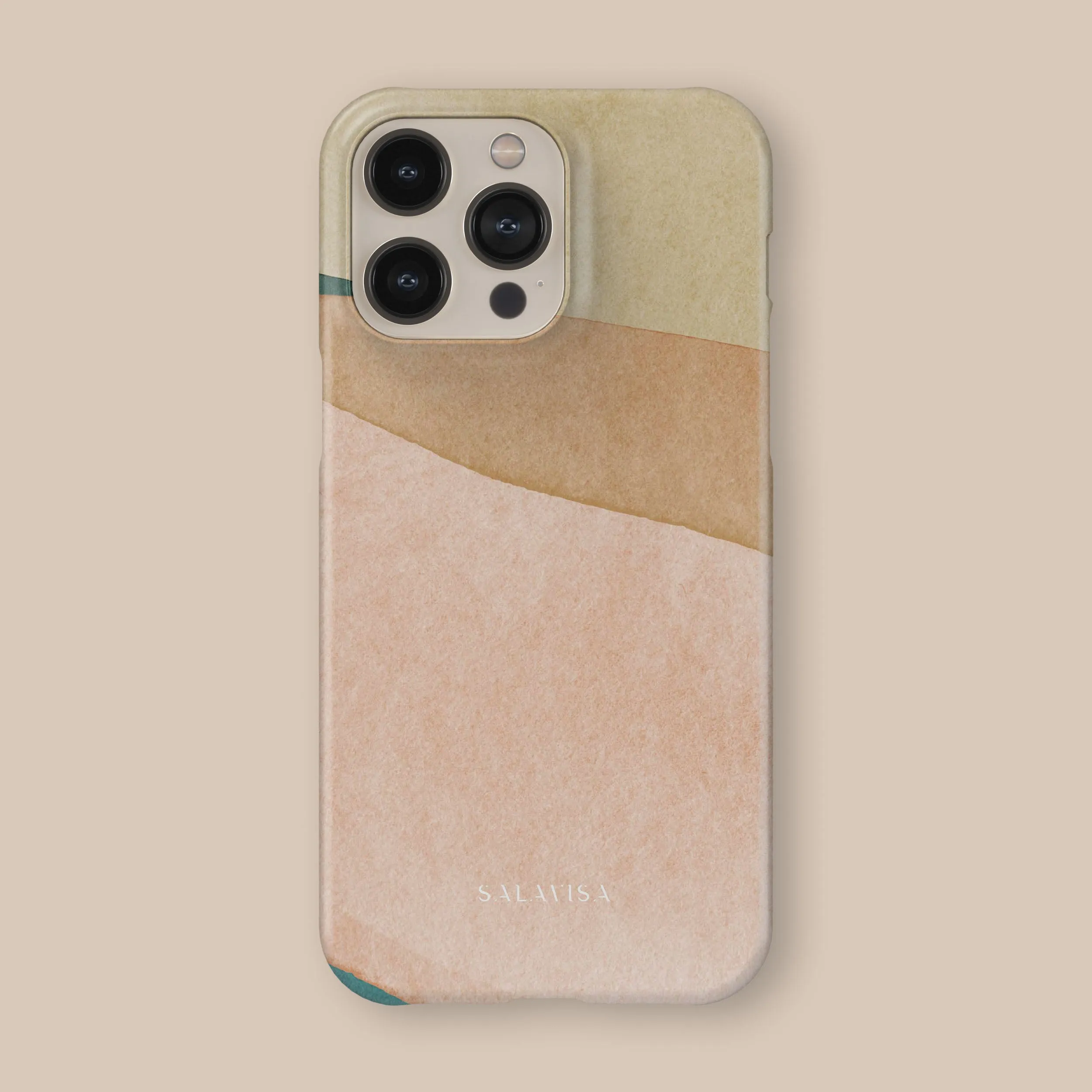 Premium Quality Pink Tranquil Mist Phone Case  Almost Gone!
