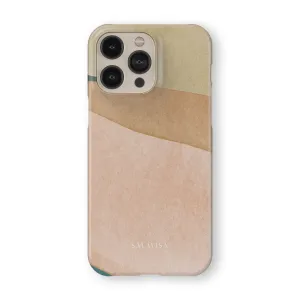 Premium Quality Pink Tranquil Mist Phone Case  Almost Gone!
