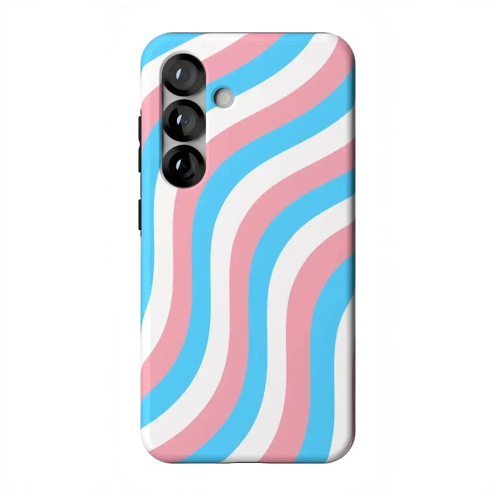 Premium Quality Proud To Be Me | Pride Case  Limited Availability!