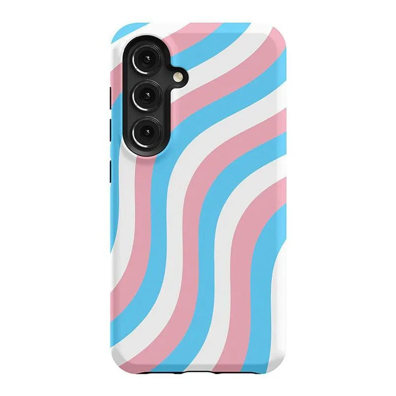 Premium Quality Proud To Be Me | Pride Case  Limited Availability!