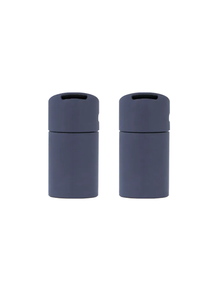 Premium Quality Puffco Pivot Mouthpiece - 2 Pack  Today Only!