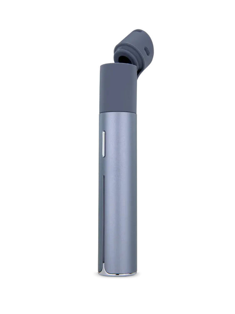 Premium Quality Puffco Pivot Mouthpiece - 2 Pack  Today Only!