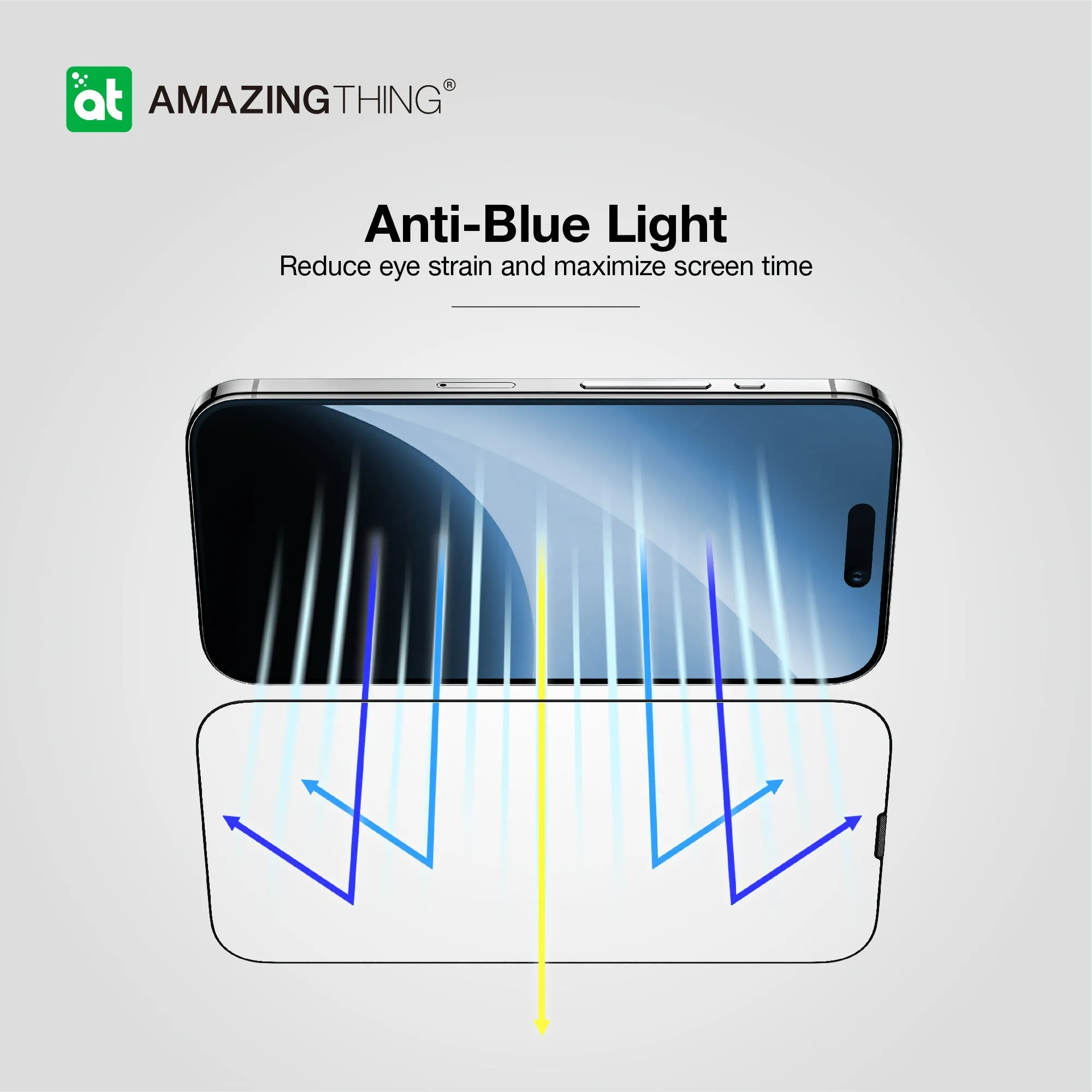 Premium Quality Radix | iPhone 15 Pro Max  Limited Availability!