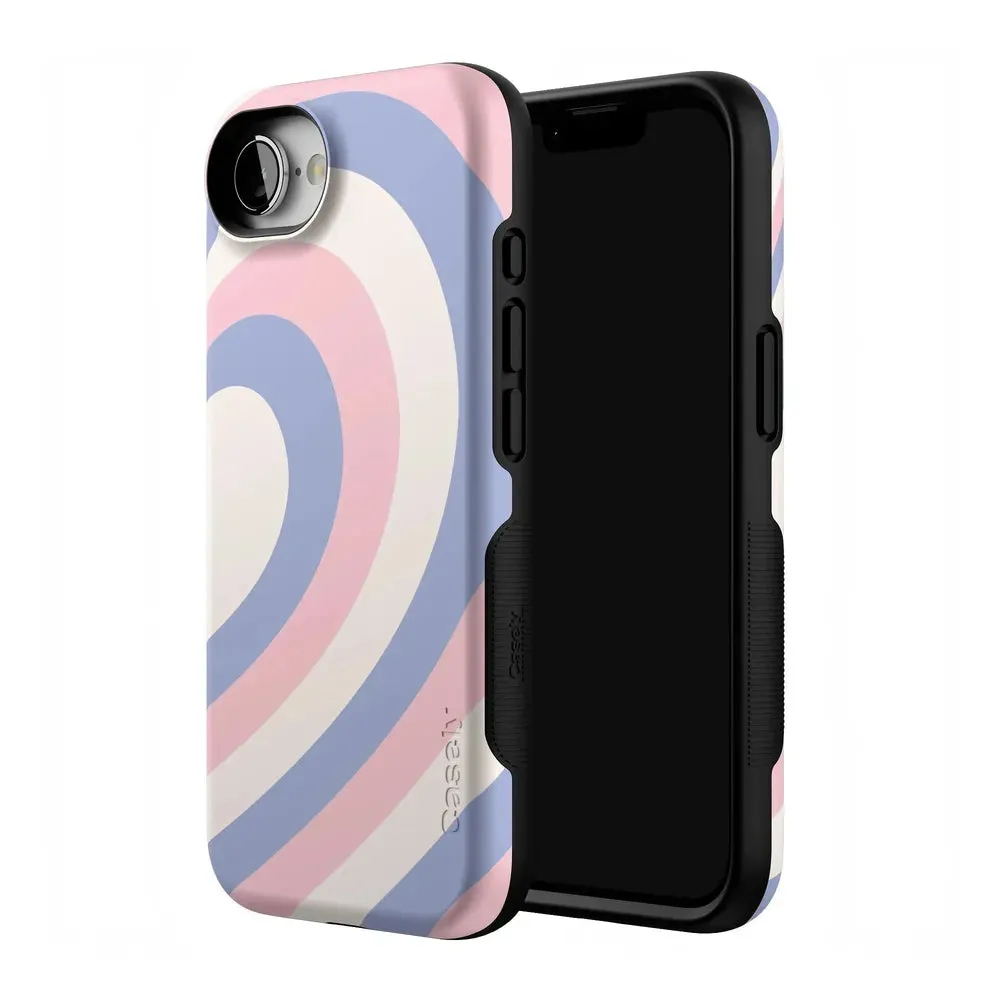 Premium Quality (Right) Half of My Heart | Friendship Case  Last Few Pieces!