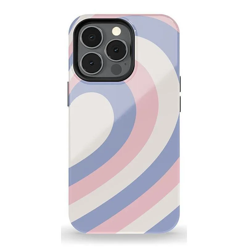 Premium Quality (Right) Half of My Heart | Friendship Case  Last Few Pieces!