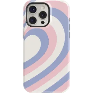 Premium Quality (Right) Half of My Heart | Friendship Case  Last Few Pieces!