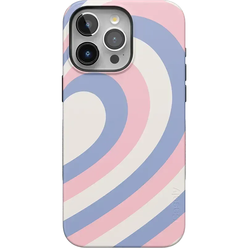 Premium Quality (Right) Half of My Heart | Friendship Case  Last Few Pieces!