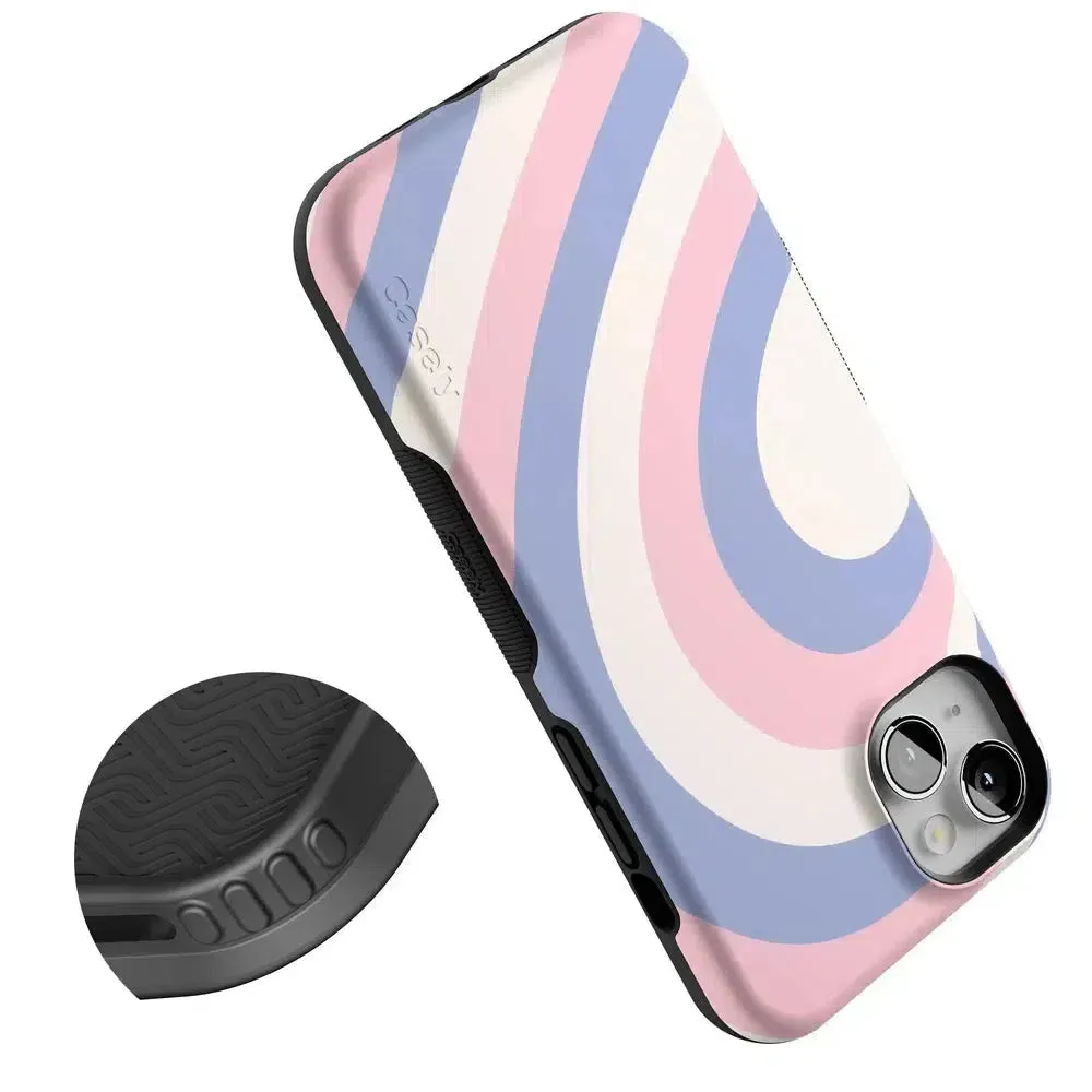 Premium Quality (Right) Half of My Heart | Friendship Case  Last Few Pieces!