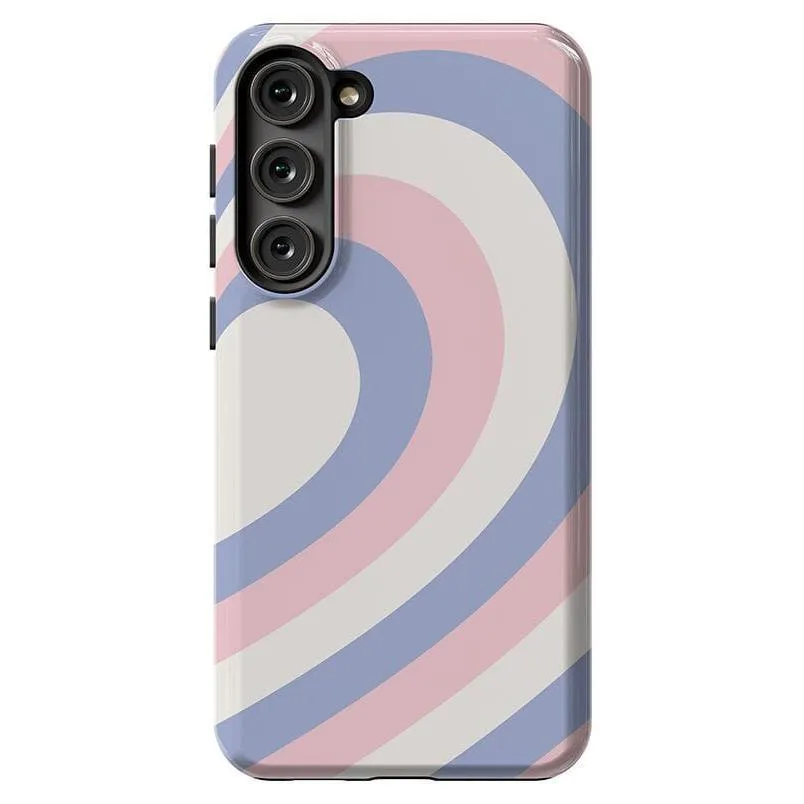 Premium Quality (Right) Half of My Heart | Friendship Case  Last Few Pieces!