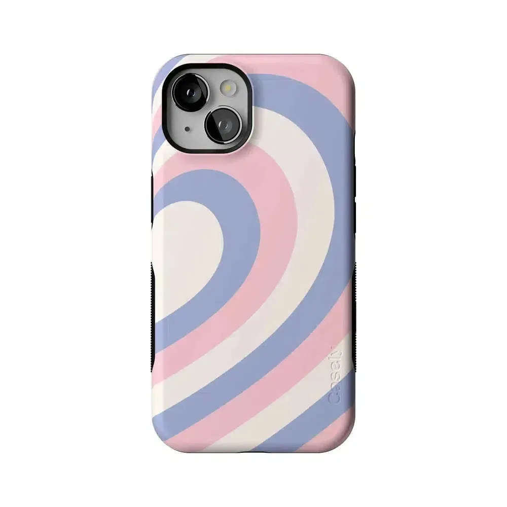 Premium Quality (Right) Half of My Heart | Friendship Case  Last Few Pieces!