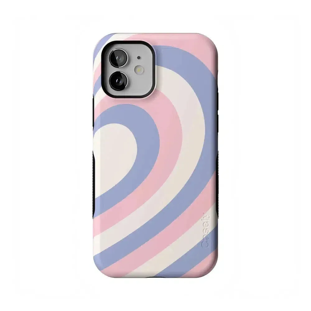Premium Quality (Right) Half of My Heart | Friendship Case  Last Few Pieces!