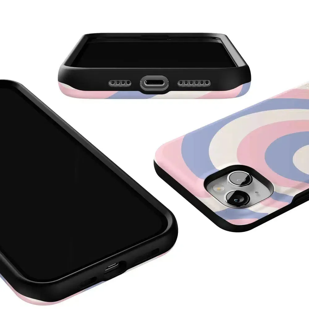 Premium Quality (Right) Half of My Heart | Friendship Case  Last Few Pieces!