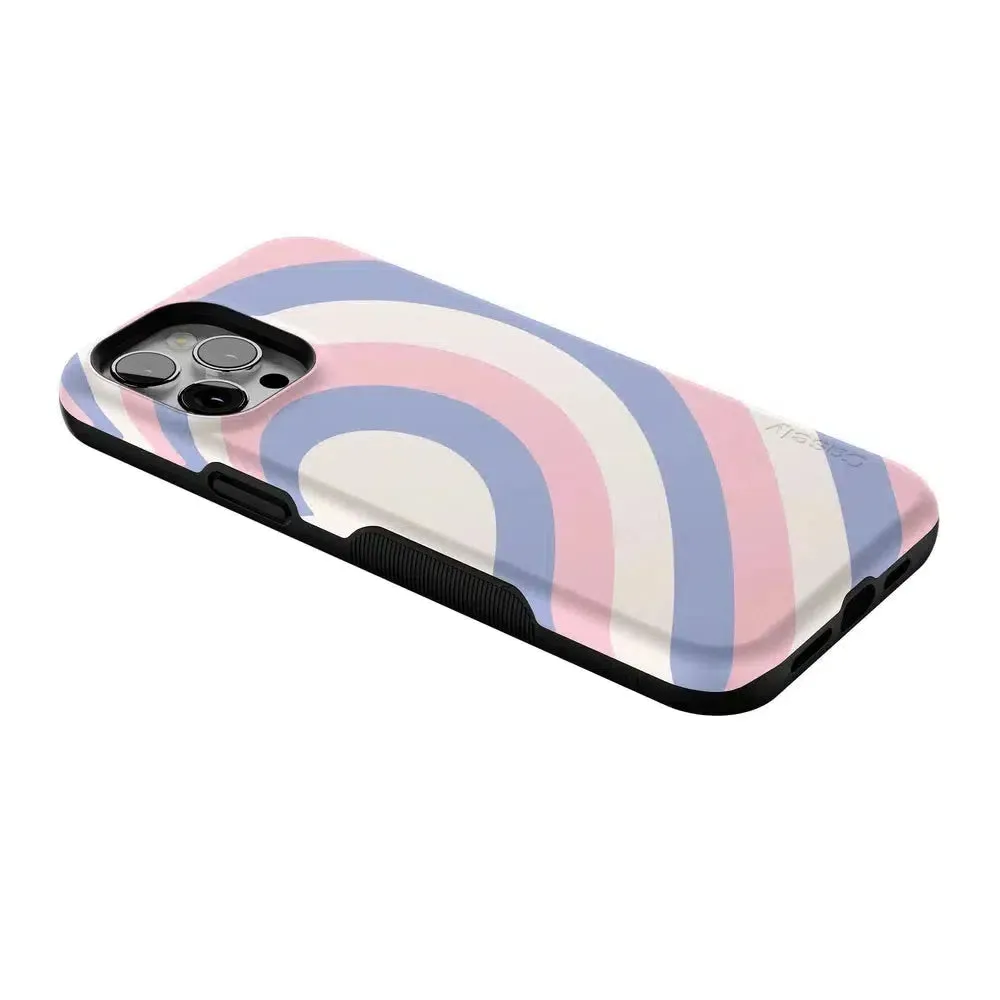 Premium Quality (Right) Half of My Heart | Friendship Case  Last Few Pieces!