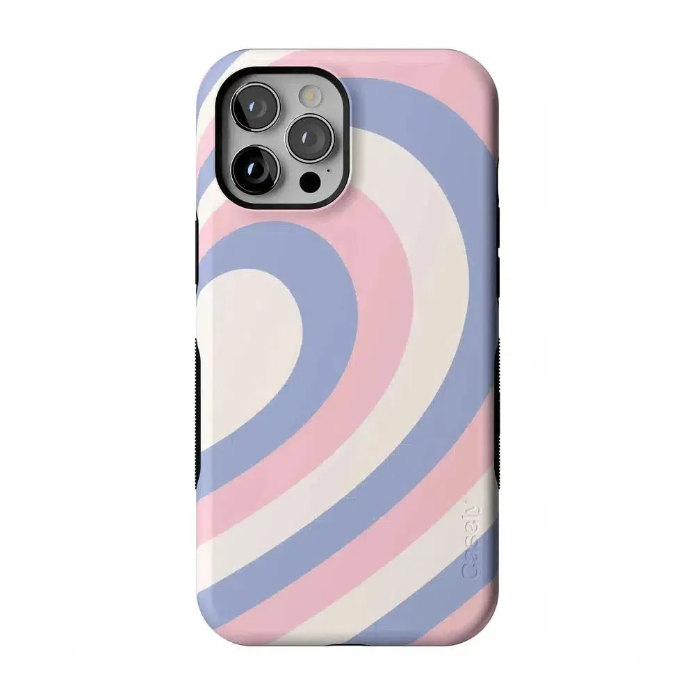 Premium Quality (Right) Half of My Heart | Friendship Case  Last Few Pieces!