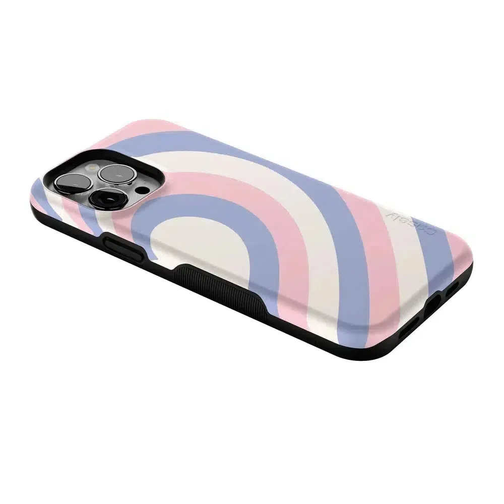 Premium Quality (Right) Half of My Heart | Friendship Case  Last Few Pieces!
