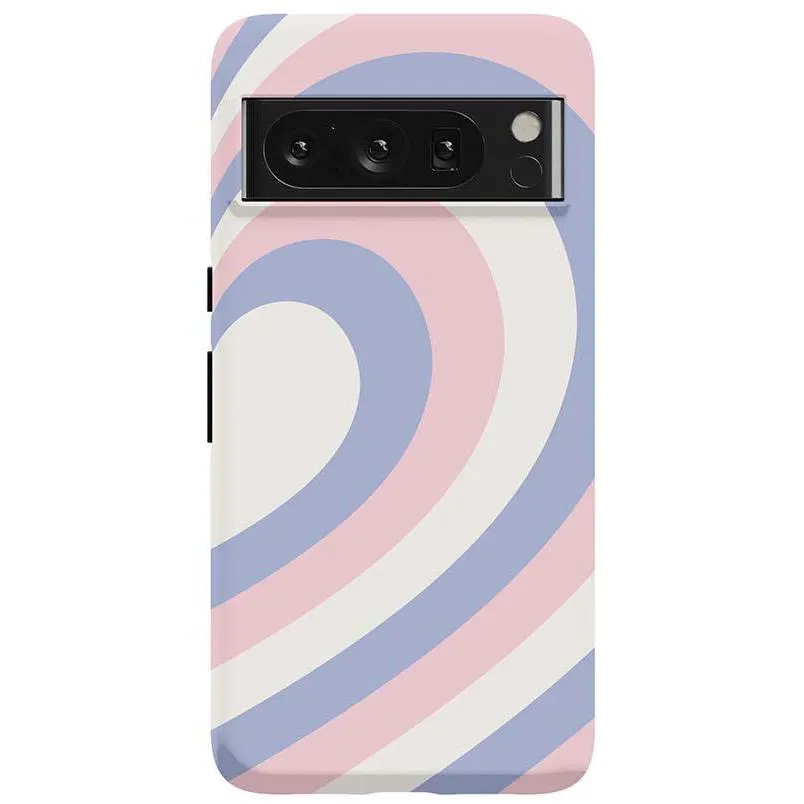 Premium Quality (Right) Half of My Heart | Friendship Case  Last Few Pieces!