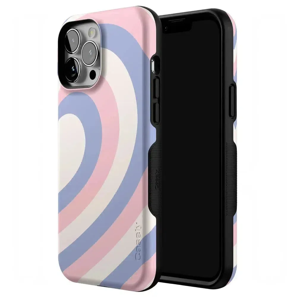 Premium Quality (Right) Half of My Heart | Friendship Case  Last Few Pieces!