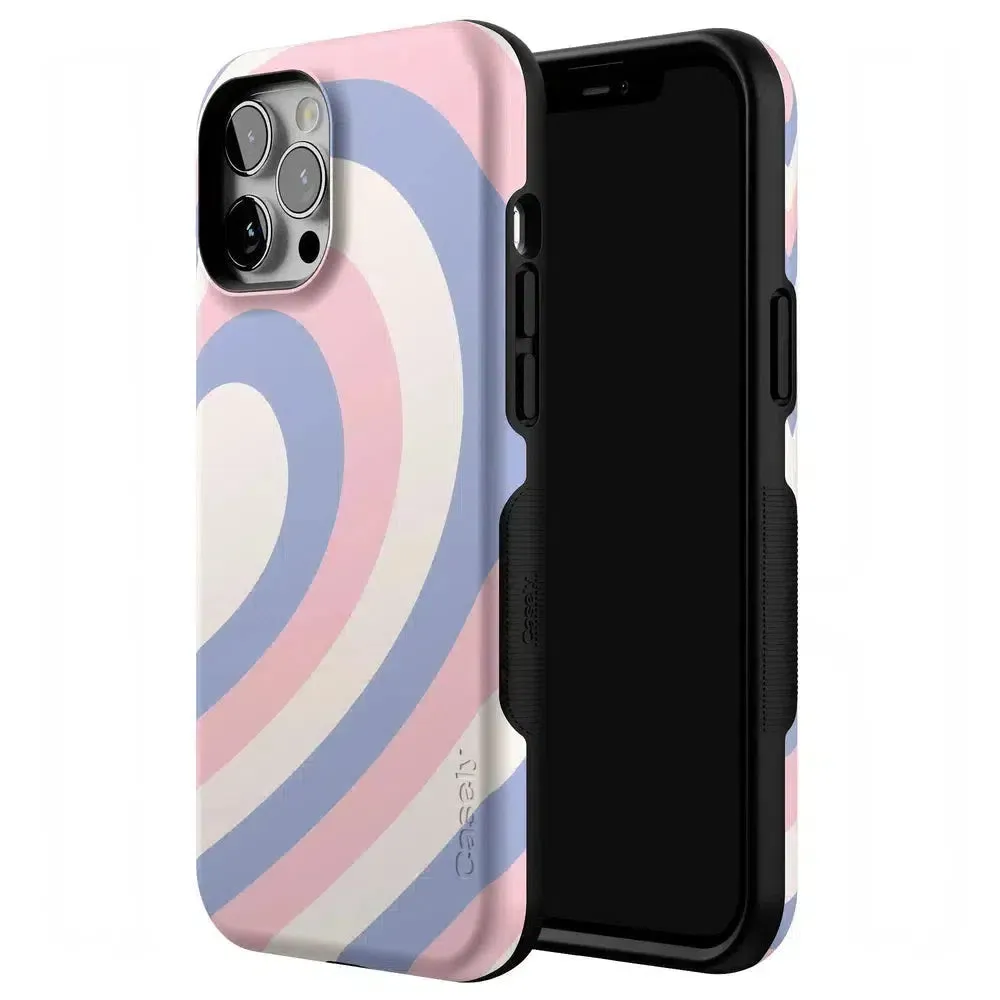 Premium Quality (Right) Half of My Heart | Friendship Case  Last Few Pieces!