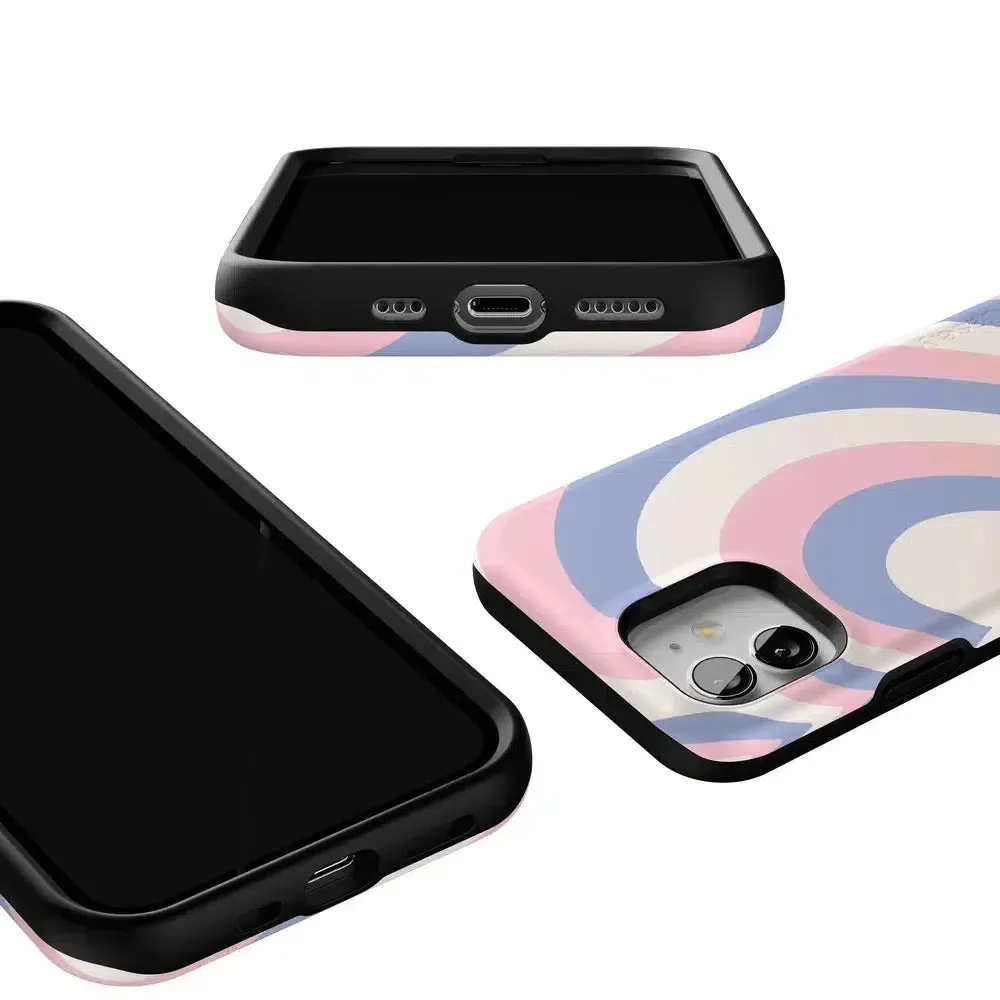 Premium Quality (Right) Half of My Heart | Friendship Case  Last Few Pieces!