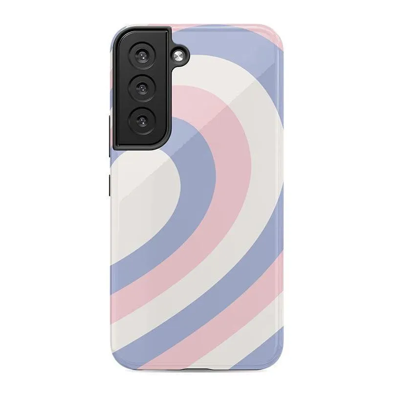 Premium Quality (Right) Half of My Heart | Friendship Case  Last Few Pieces!