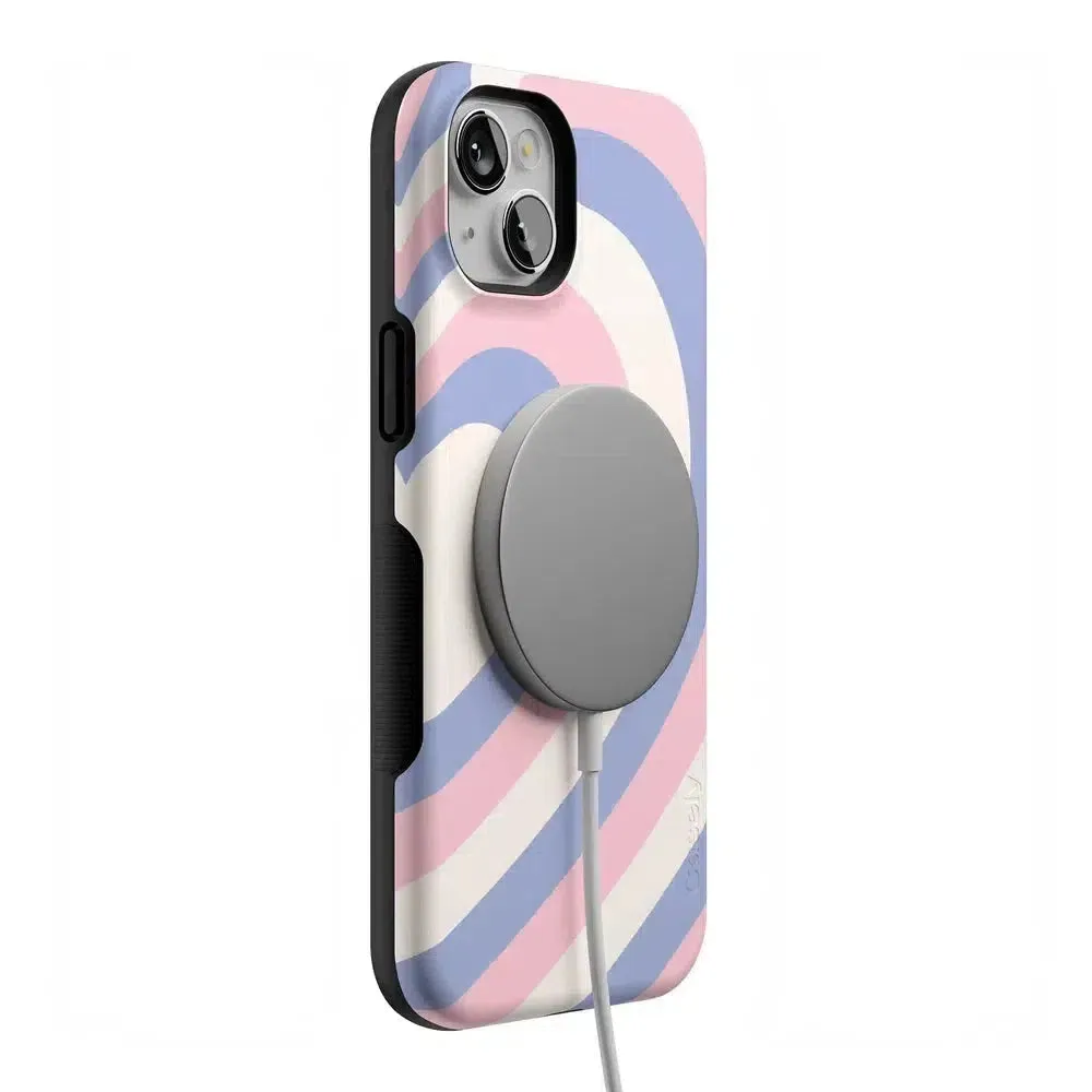 Premium Quality (Right) Half of My Heart | Friendship Case  Last Few Pieces!