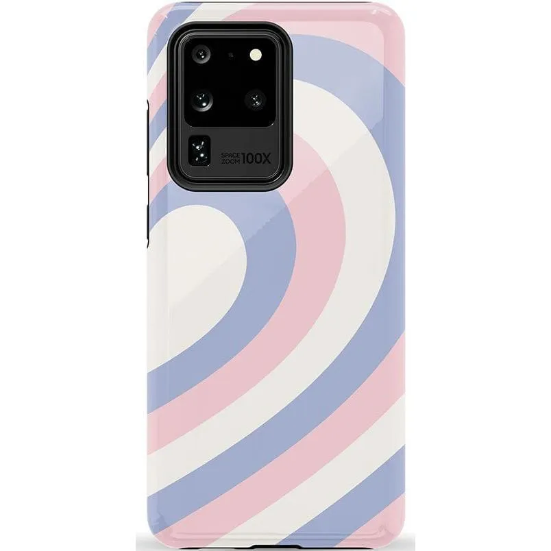 Premium Quality (Right) Half of My Heart | Friendship Case  Last Few Pieces!