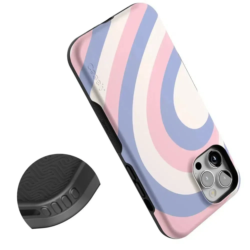 Premium Quality (Right) Half of My Heart | Friendship Case  Last Few Pieces!