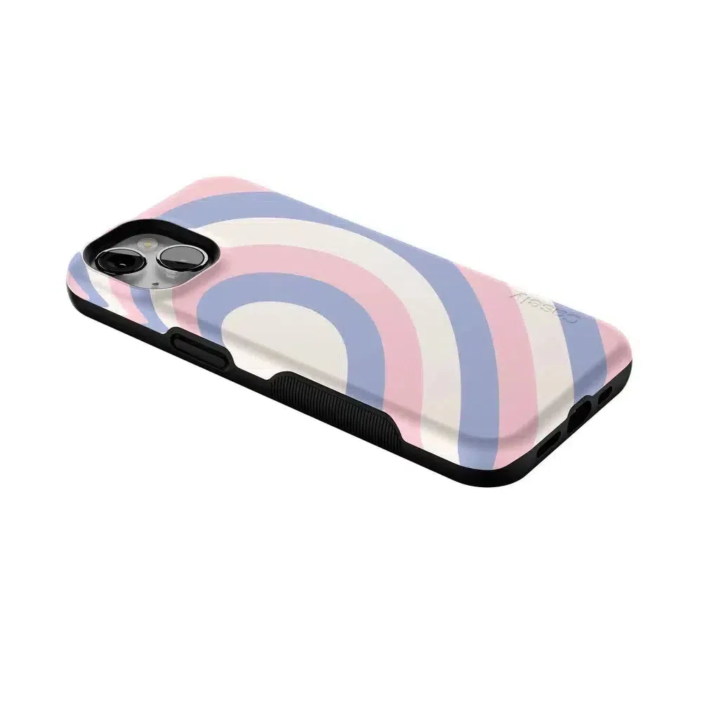 Premium Quality (Right) Half of My Heart | Friendship Case  Last Few Pieces!