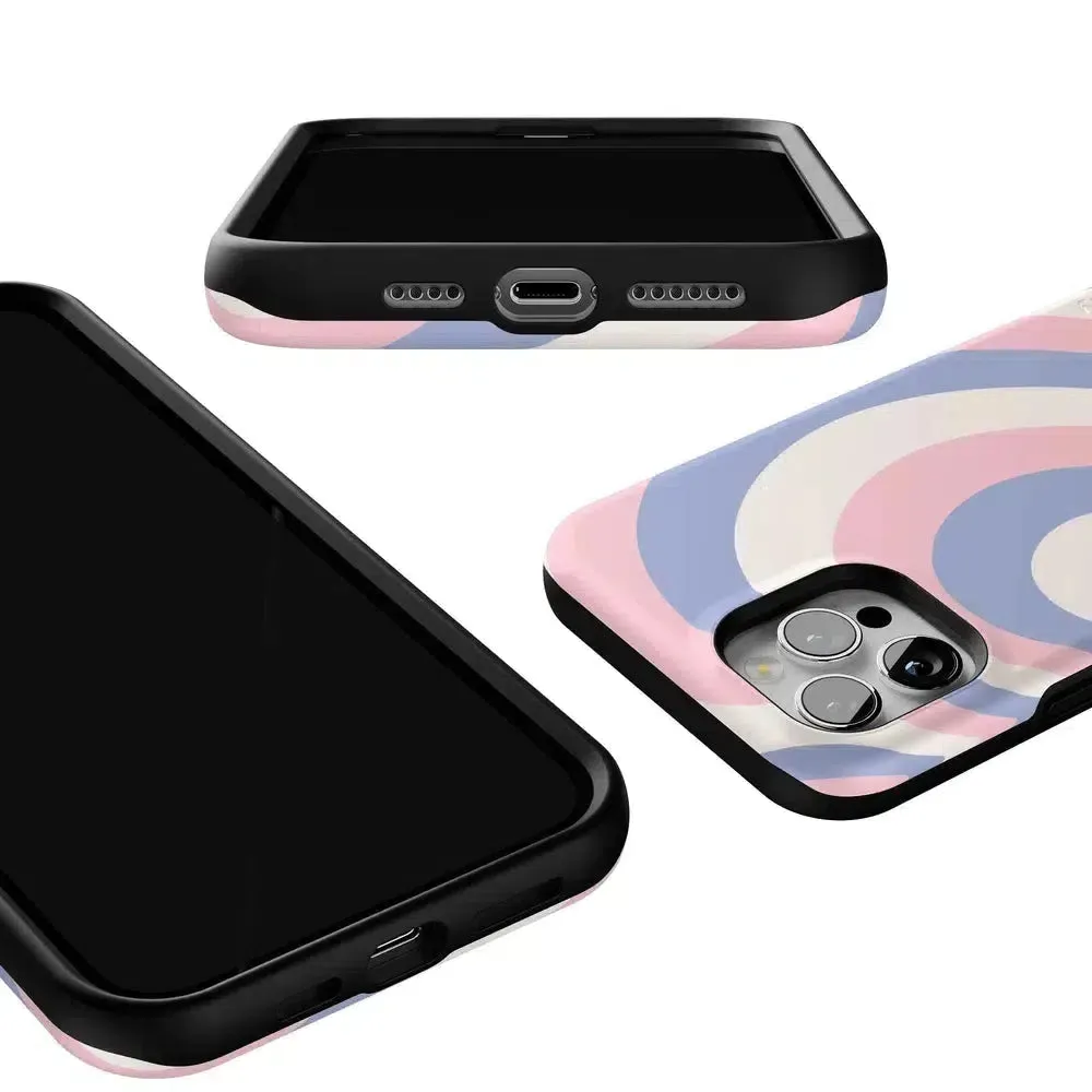 Premium Quality (Right) Half of My Heart | Friendship Case  Last Few Pieces!