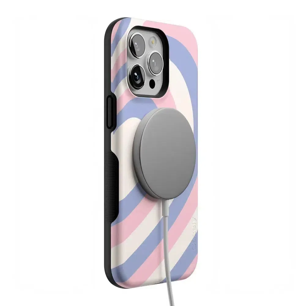 Premium Quality (Right) Half of My Heart | Friendship Case  Last Few Pieces!