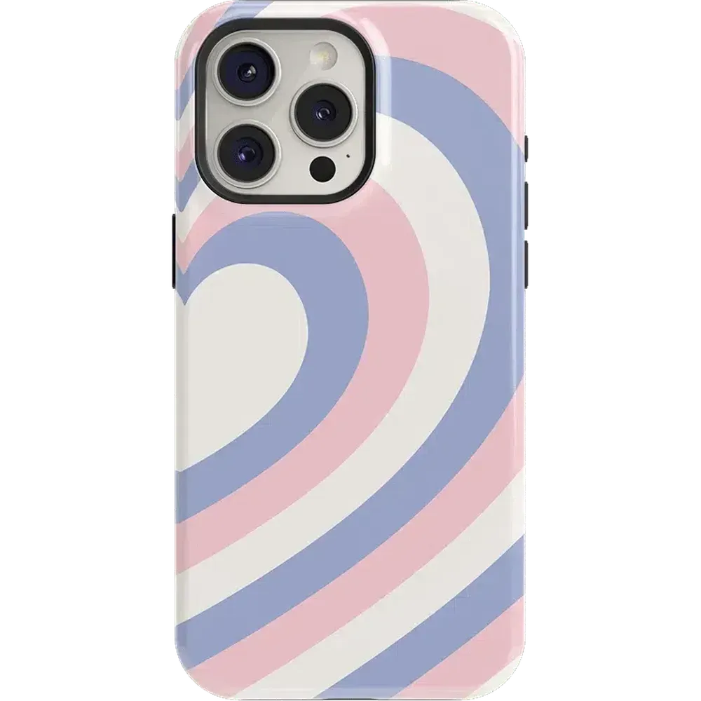 Premium Quality (Right) Half of My Heart | Friendship Case  Last Few Pieces!