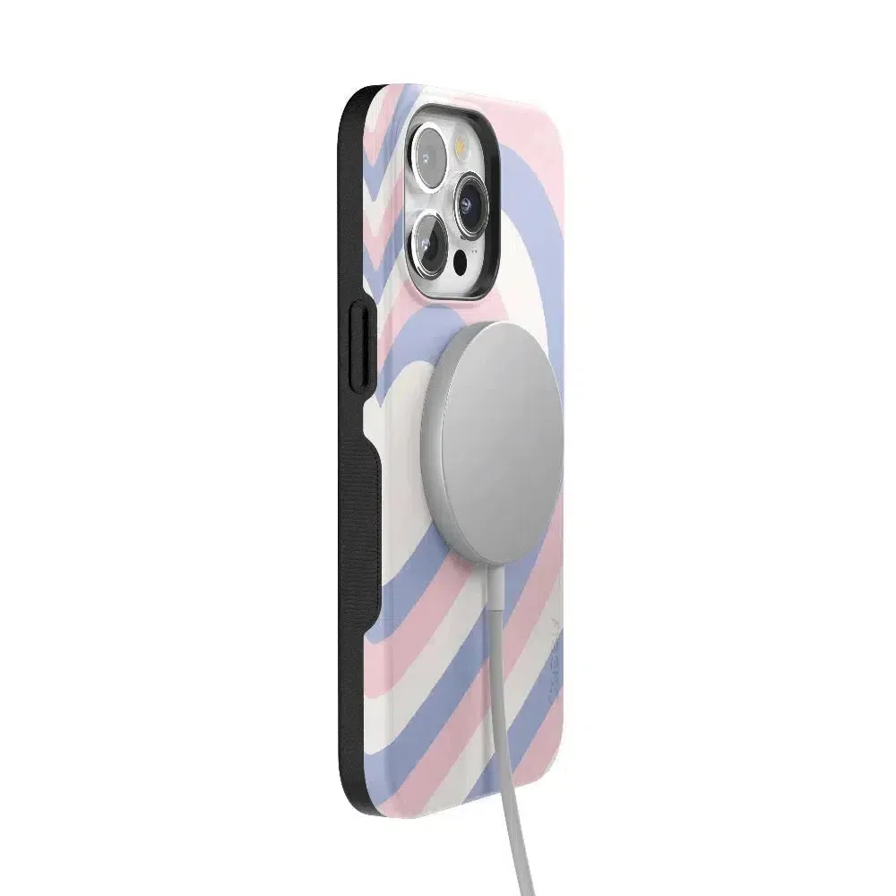 Premium Quality (Right) Half of My Heart | Friendship Case  Last Few Pieces!