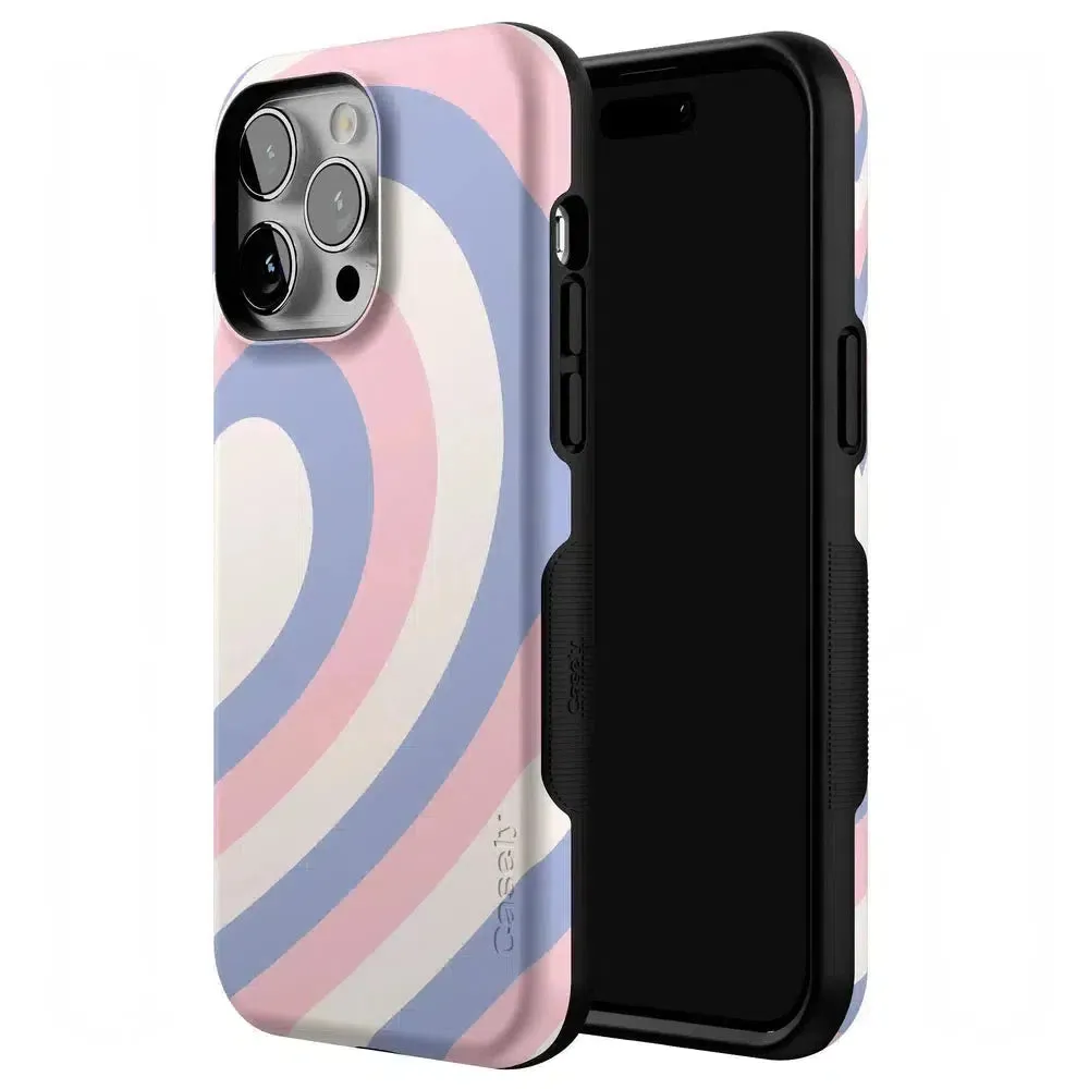 Premium Quality (Right) Half of My Heart | Friendship Case  Last Few Pieces!