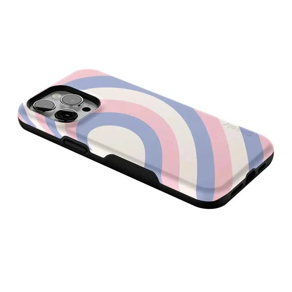 Premium Quality (Right) Half of My Heart | Friendship Case  Last Few Pieces!