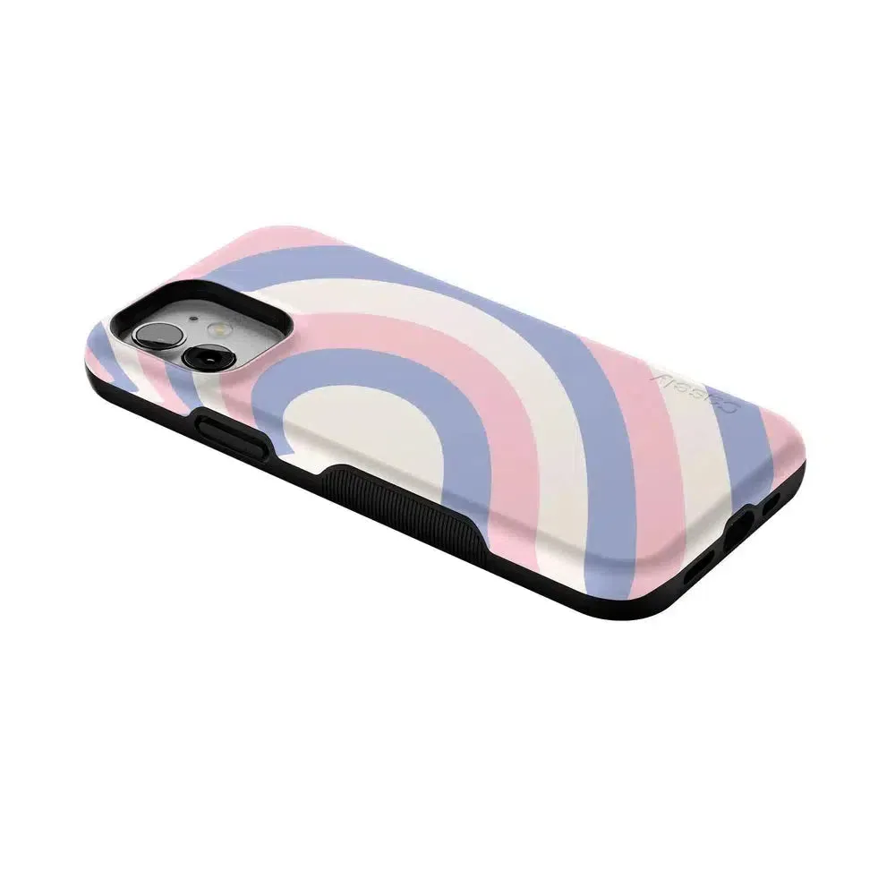 Premium Quality (Right) Half of My Heart | Friendship Case  Last Few Pieces!