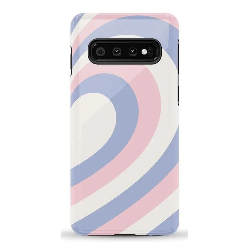 Premium Quality (Right) Half of My Heart | Friendship Case  Last Few Pieces!