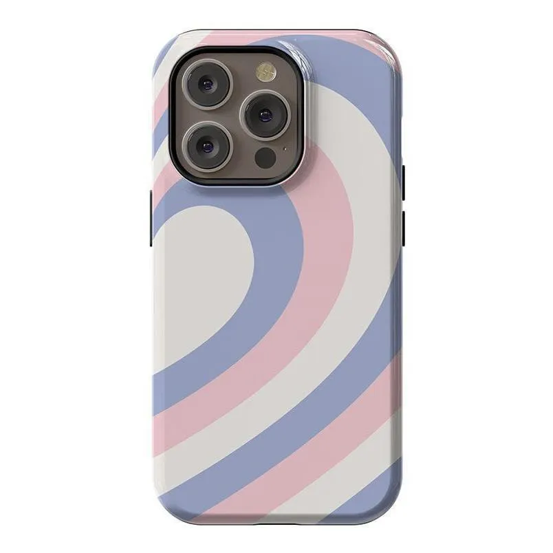 Premium Quality (Right) Half of My Heart | Friendship Case  Last Few Pieces!