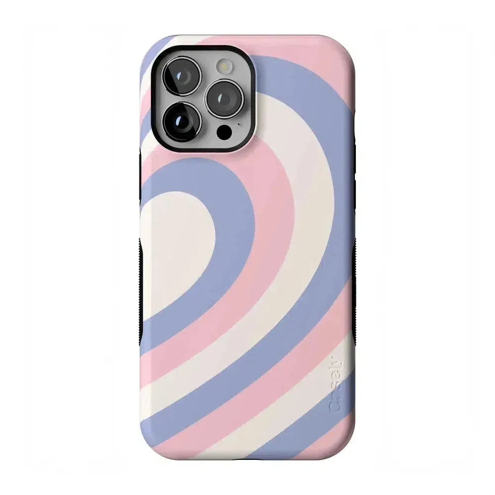 Premium Quality (Right) Half of My Heart | Friendship Case  Last Few Pieces!