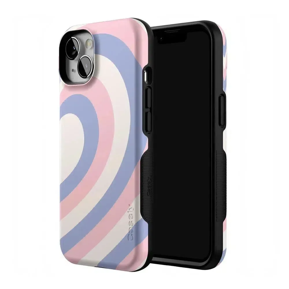 Premium Quality (Right) Half of My Heart | Friendship Case  Last Few Pieces!