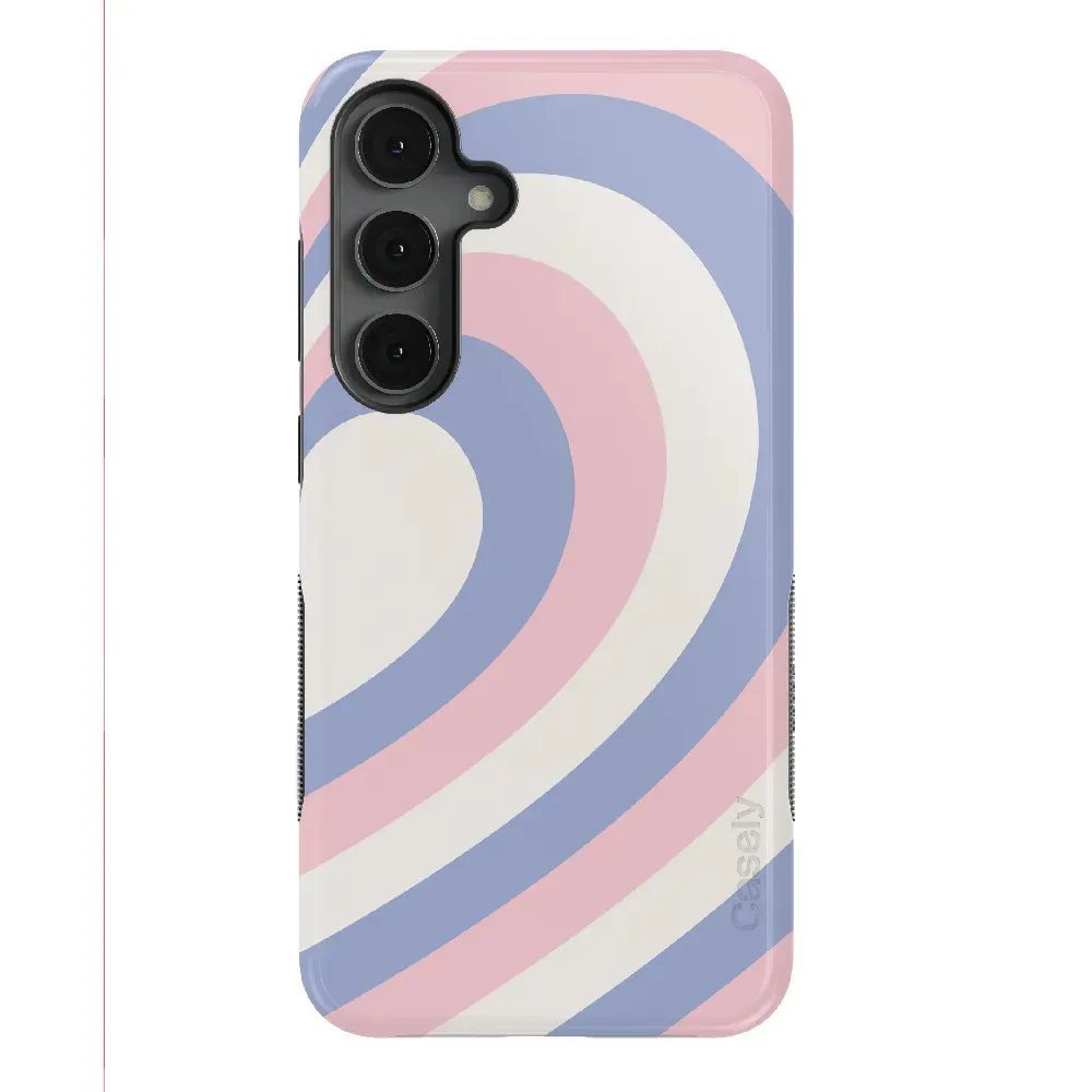 Premium Quality (Right) Half of My Heart | Friendship Case  Last Few Pieces!