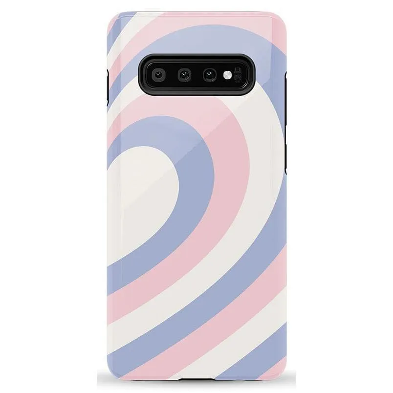 Premium Quality (Right) Half of My Heart | Friendship Case  Last Few Pieces!