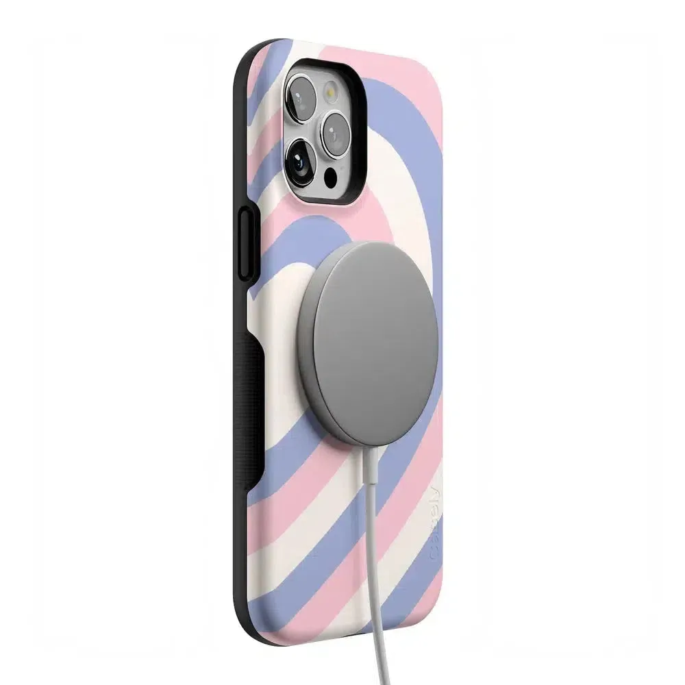 Premium Quality (Right) Half of My Heart | Friendship Case  Last Few Pieces!